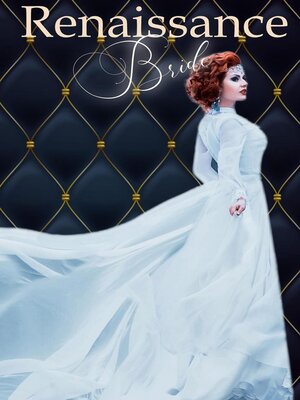 cover image of Renaissance Bride